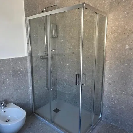 Hébergement de vacances Fumiarga Loft *
