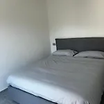 Fumiarga Loft Nyaraló