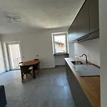 Fumiarga Loft Colico