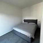 Fumiarga Loft * Colico