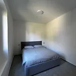 Fumiarga Loft