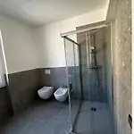 Fumiarga Loft Nyaraló
