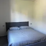 Nyaraló Fumiarga Loft