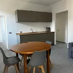Fumiarga Loft * Colico