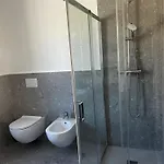 Nyaraló Fumiarga Loft *
