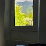 Fumiarga Loft Nyaraló *