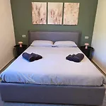 Fumiarga Loft * Colico