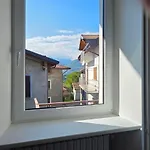 Fumiarga Loft Nyaraló *