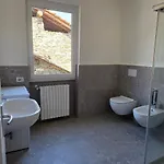 Fumiarga Loft * Colico