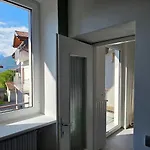 Nyaraló Fumiarga Loft Colico