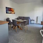 Fumiarga Loft Colico