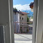 Fumiarga Loft Nyaraló *