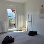 Nyaraló Fumiarga Loft