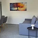Nyaraló Fumiarga Loft Colico