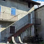 Fumiarga Loft