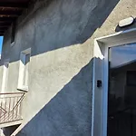 Fumiarga Loft * Colico