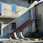 Fumiarga Loft Colico