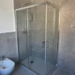 Nyaraló Fumiarga Loft *
