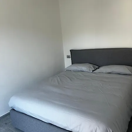 Fumiarga Loft بيت للعطل