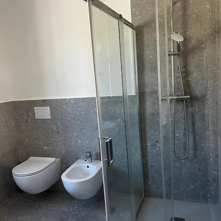 Сasa de vacaciones Fumiarga Loft *