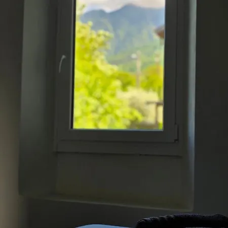 Fumiarga Loft Casa vacanze *