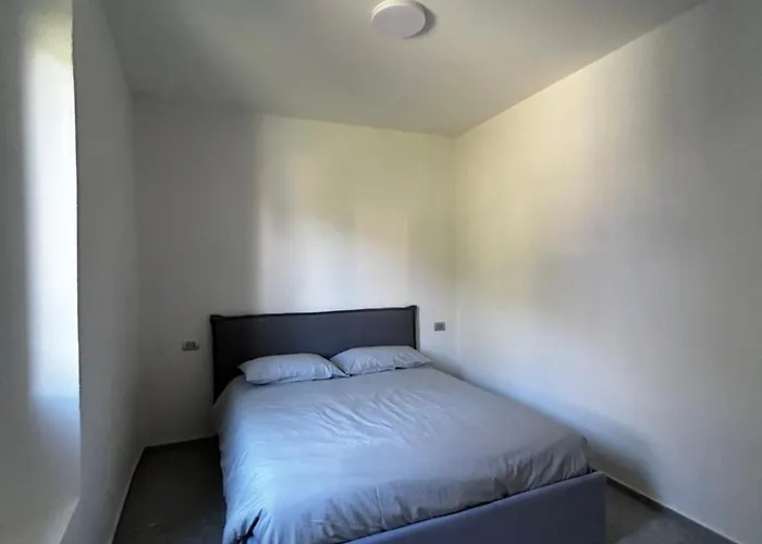 Fumiarga Loft